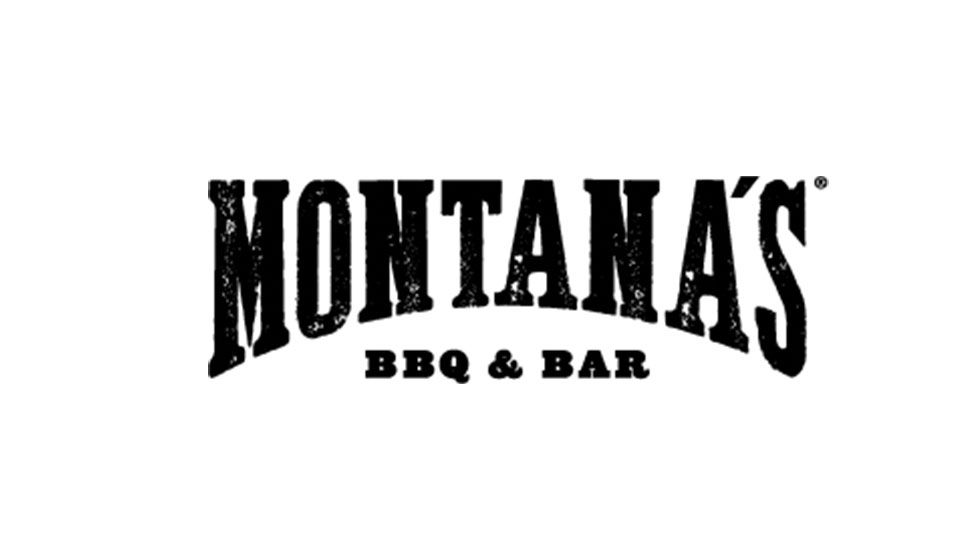 Montana's logo