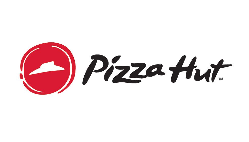 Pizza Hut logo