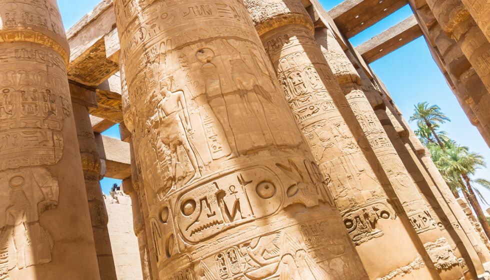egypt-temple-of-karnak-hero