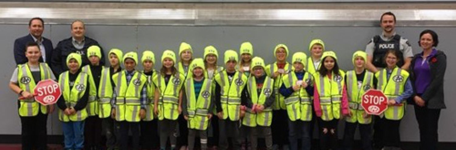 CAA-School-Safety-Patrol