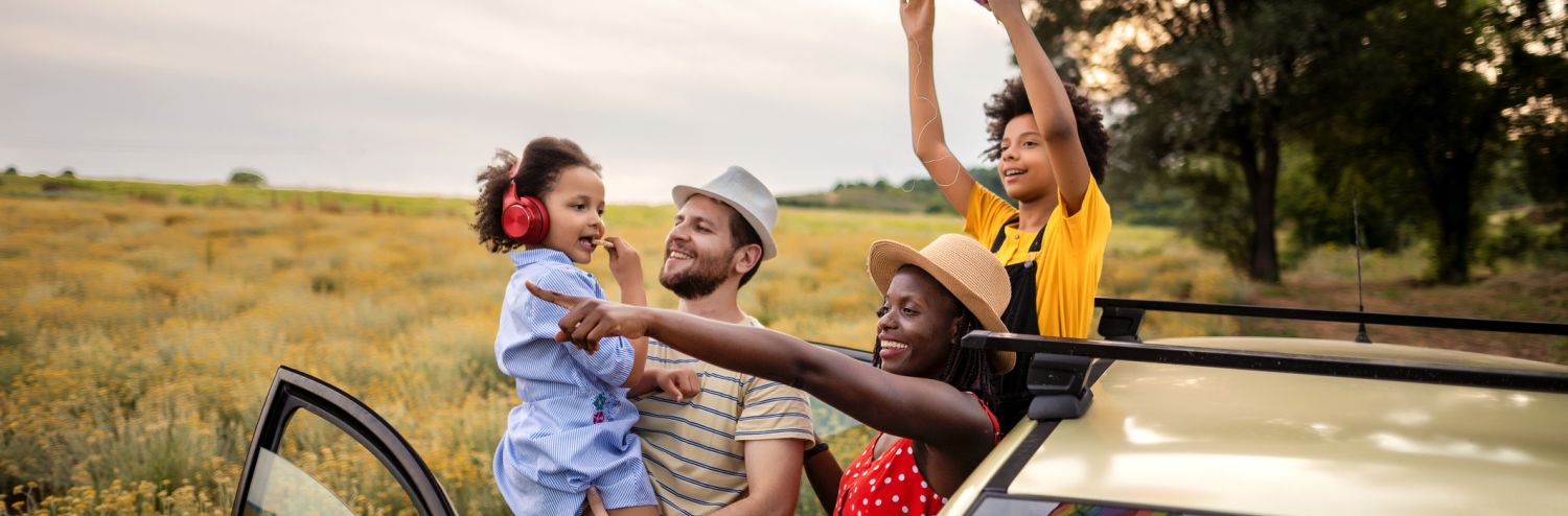 Members save 3¢/L on Fuel & More