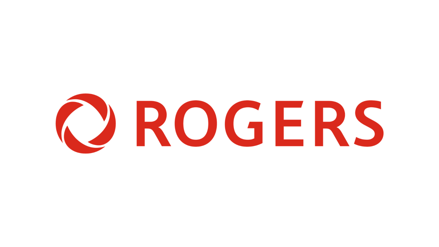 rogers offers