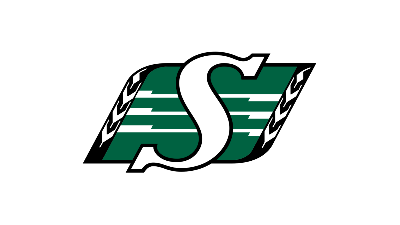 Saskatchewan Riders