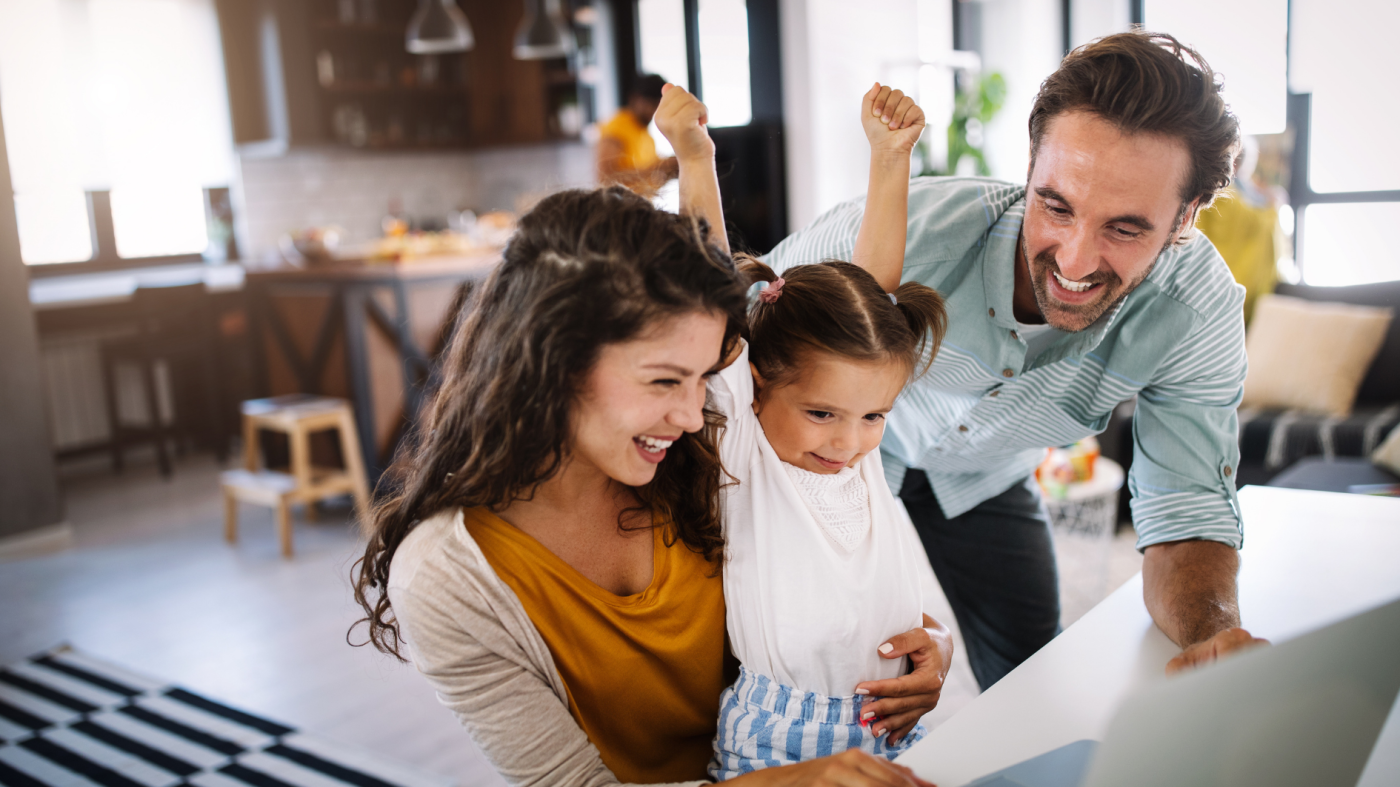 Home Insurance