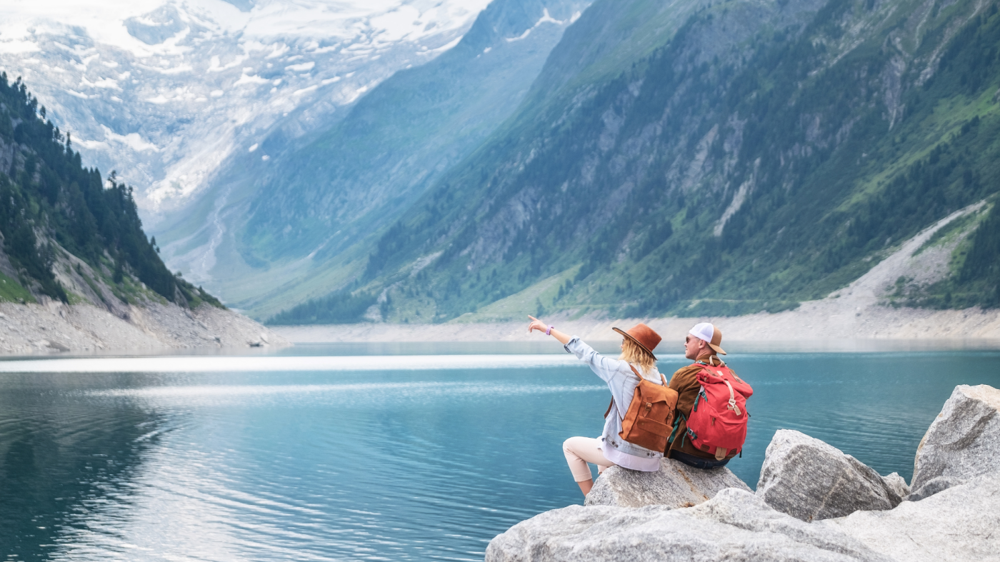 travel insurance