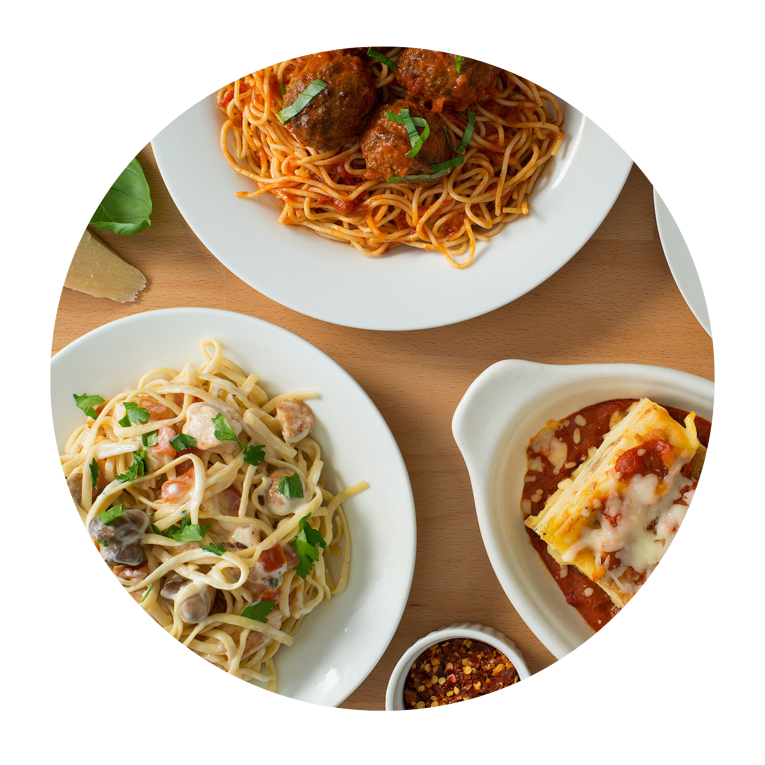 Pasta_Image
