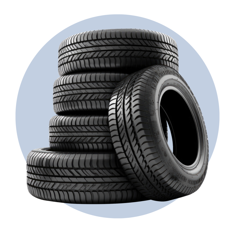 Kaltire_Image