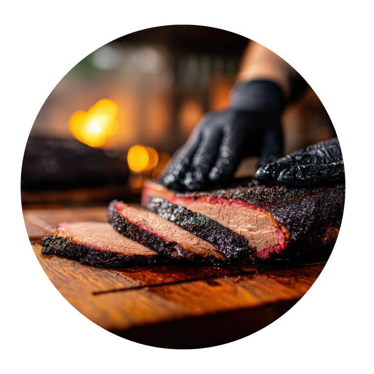 Steak_Image