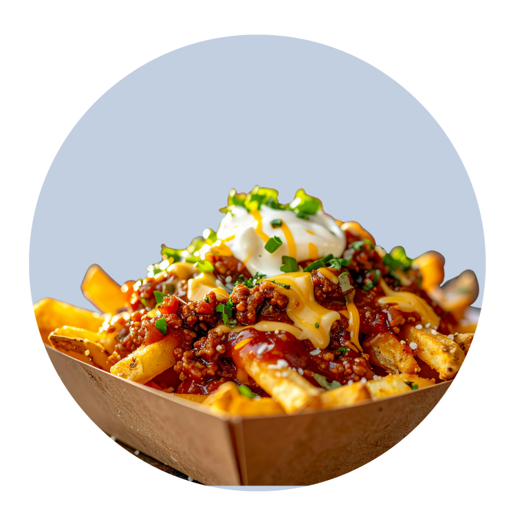 Poutine_Image