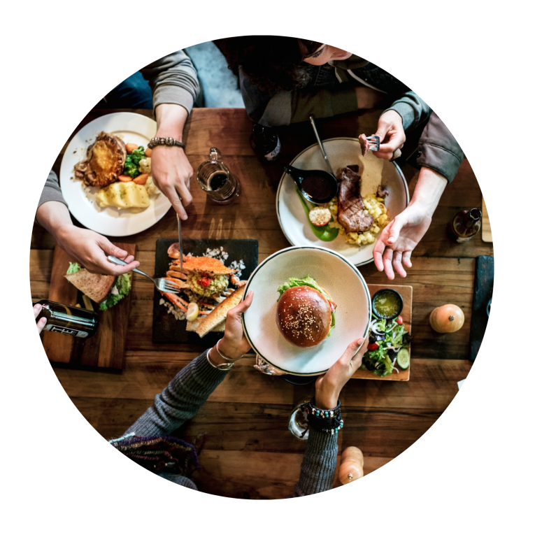 Dining_Image