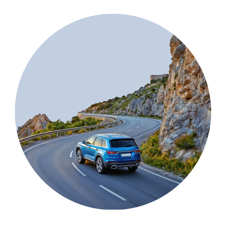 Blue_Car_Image