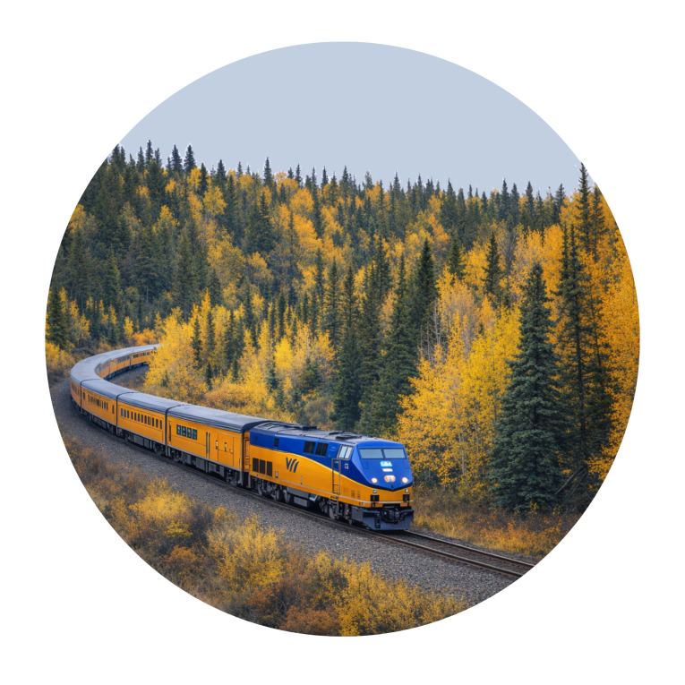 Train