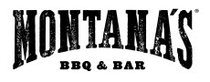 Montanas BBQ and Bar