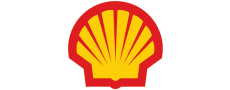 Shell Logo