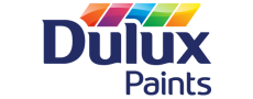 Deluxe_logo