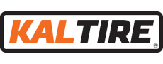 kaltire_logo