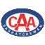 caask.ca Logo
